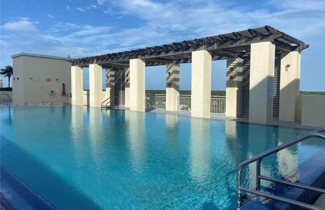 7275 SW 90th Way photos photos