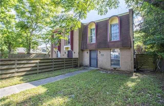 2452 COPERNICUS Street photos photos