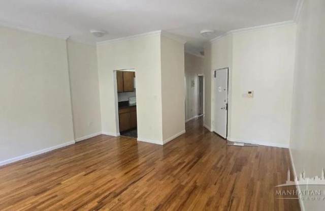 114 East 117th Street photos photos