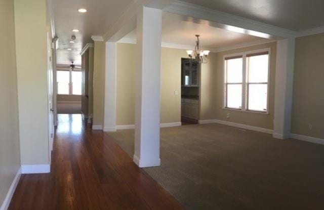 10234 S EAGLECLIFF WAY Gallery 3