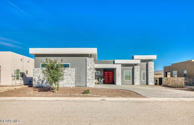 6716 RIO HACIENDAS Circle photos photos