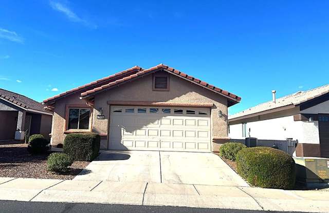 4539 Redwood Street photos photos