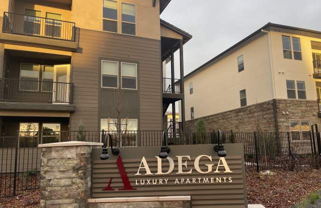 Adega Gallery 4