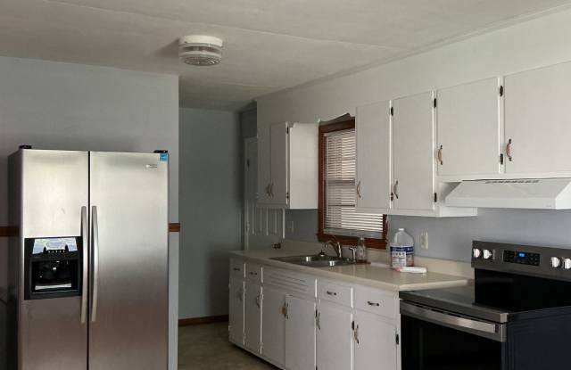 Audubon Dr-- 2 Bedroom 1 Bath Single family home photos photos