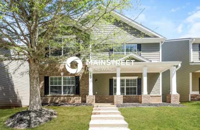 163 Southwind Lane photos photos 163 Southwind Lane photos photos