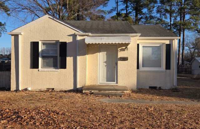 1809 Palm Street photos photos