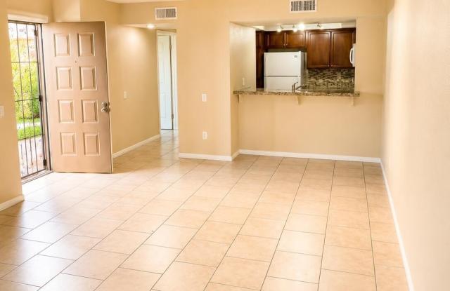 47395 Monroe St, Unit#286 Gallery 2