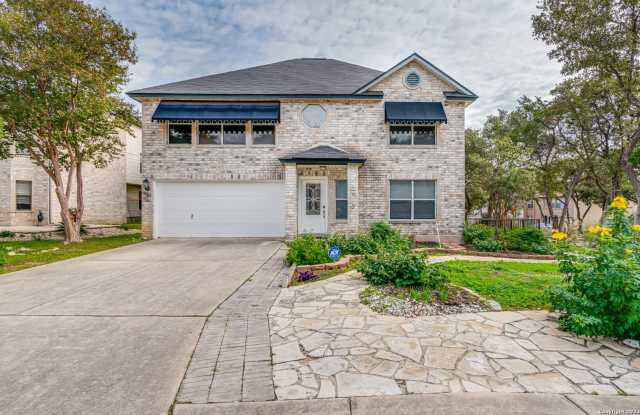 14402 Cedar Glade photos photos