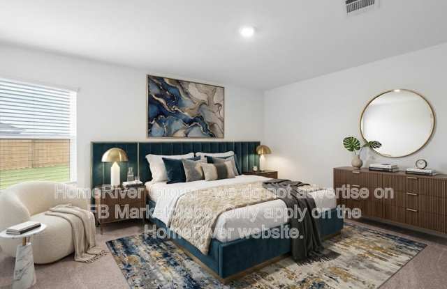 16480 Blossom Grove Dr Gallery 3