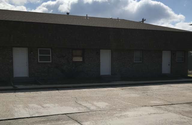 109 South Grant Street - 8 photos photos 109 South Grant Street - 8 photos photos