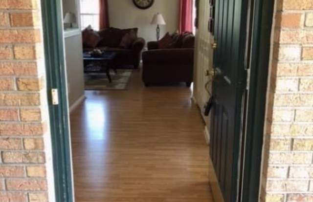 236 Vista Dr photos photos