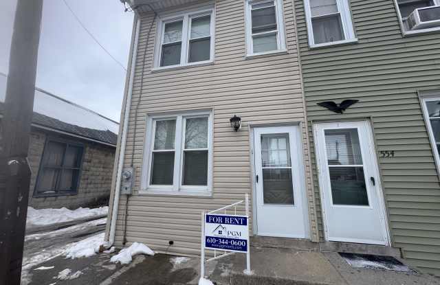 552 Church St photos photos