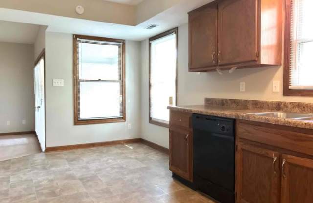 1641 Park Ridge Way Gallery 4
