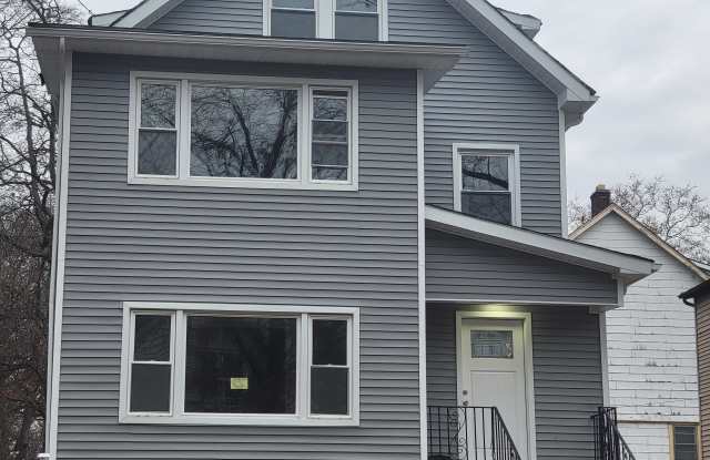134 Elmwood Ave photos photos