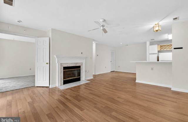3109 RIVER BEND Court Gallery 2