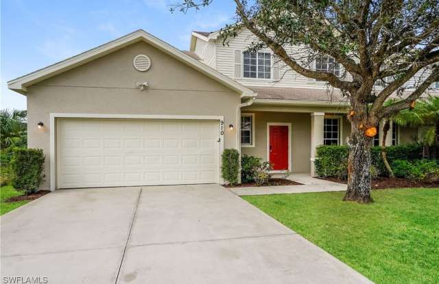 910 Countess Avenue photos photos