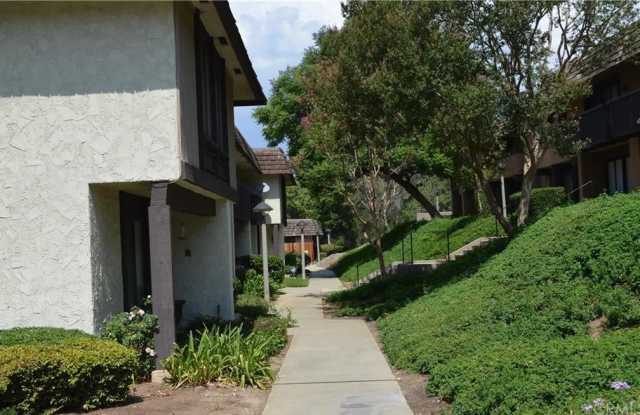 668 Driftwood Lane Gallery 2