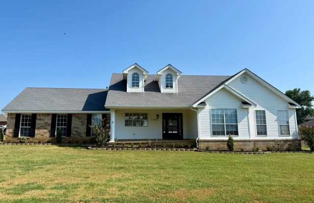 3035 Zion Rd photos photos