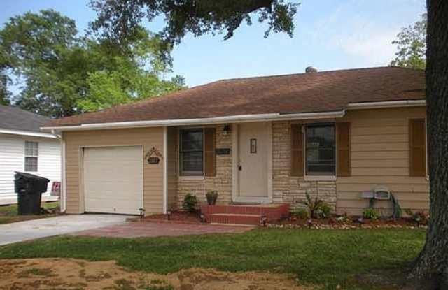 2 Bed, 1 Bath House, NISD! photos photos