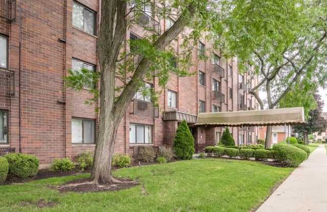 835 Pearson St photos photos