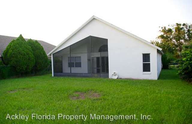 335 Oceanside Ct. Gallery 2