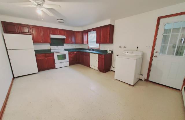 36 Burwood Avenue photos photos