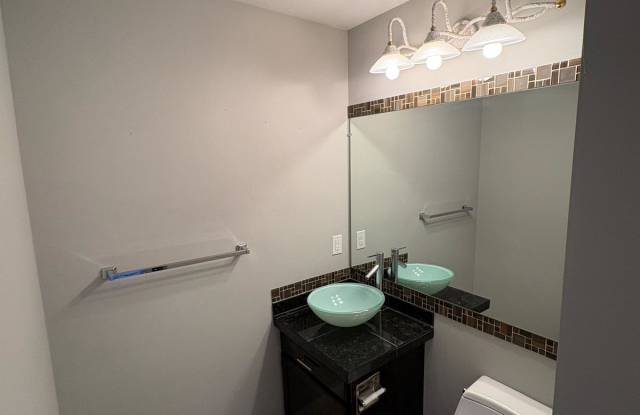 11588 East Bayaud Drive Gallery 3