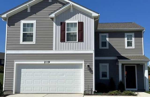 219 CENTERGATE Drive photos photos