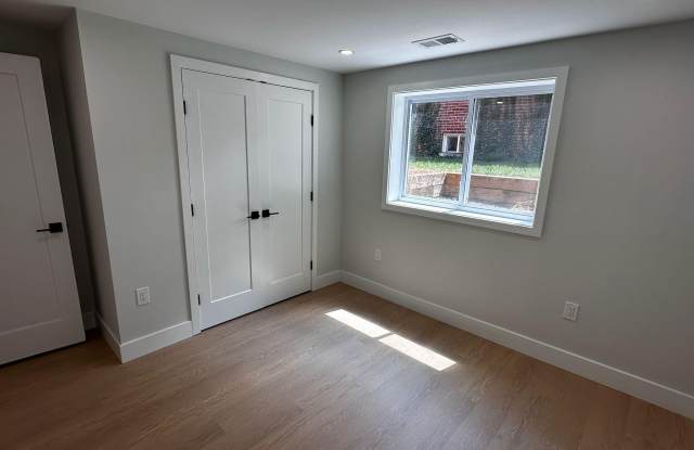 7506 WELLESLEY Drive Gallery 4