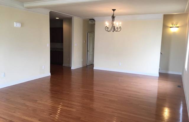 14160 SHELBY CIRCLE Gallery 3