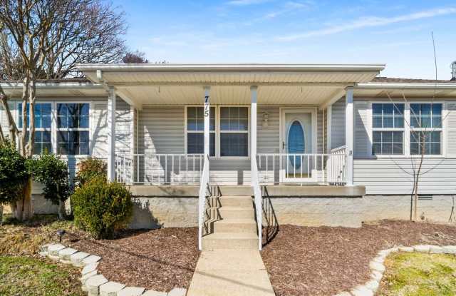 Great Location in Prestigious Mt. Juliet photos photos