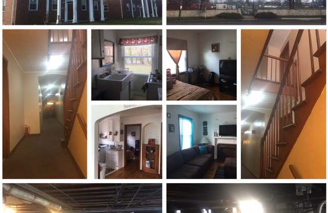 2895 Sullivant Avenue photos photos