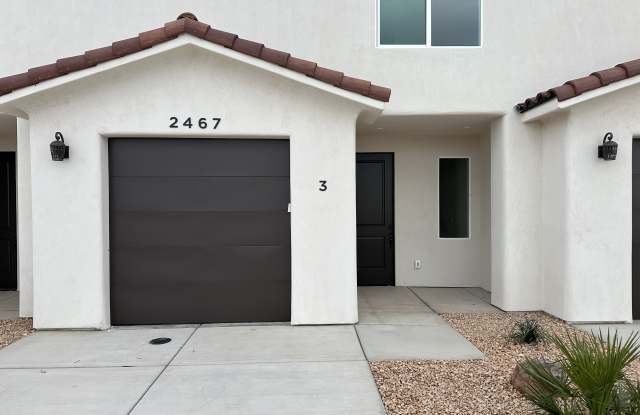 2467 W 100 N # 3 photos photos