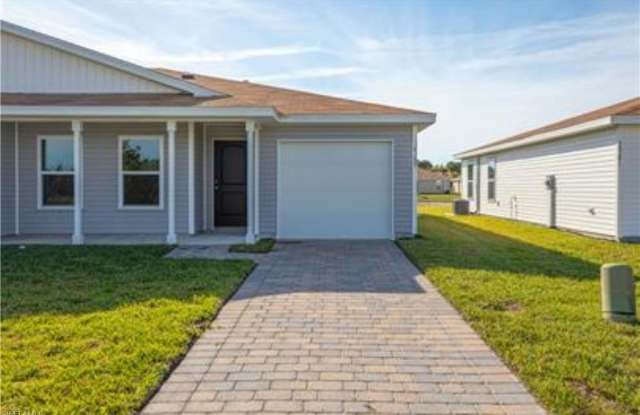 18287 Gibraltar LN Gallery 3