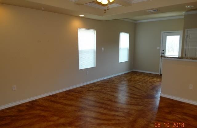 6319 ATTUCKS LN Gallery 2