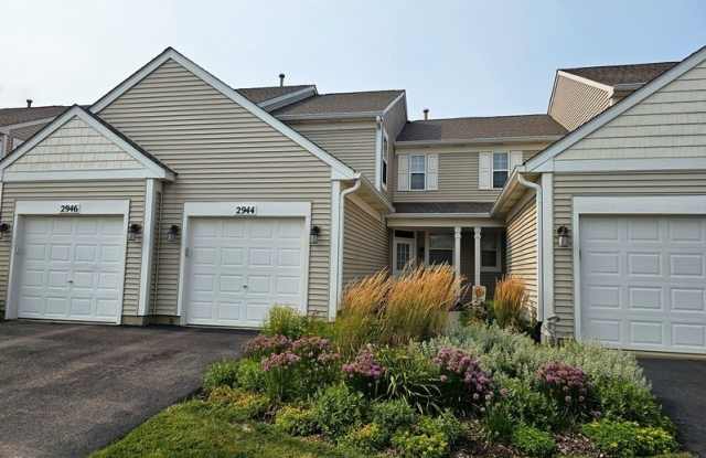 2944 White Thorn Circle photos photos