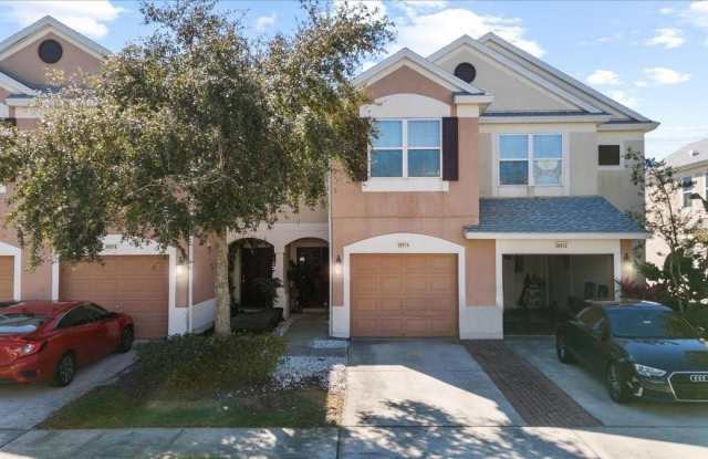 26614 CASTLEVIEW WAY photos photos