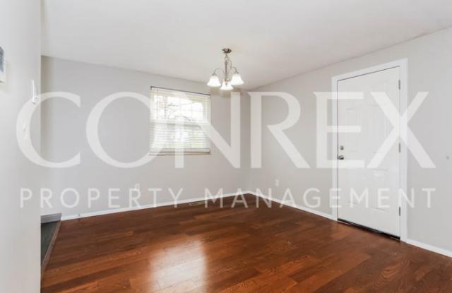 2679 Kimberly Drive Gallery 4
