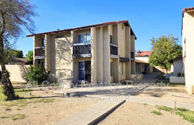 2434 East Waltann Ln photos photos