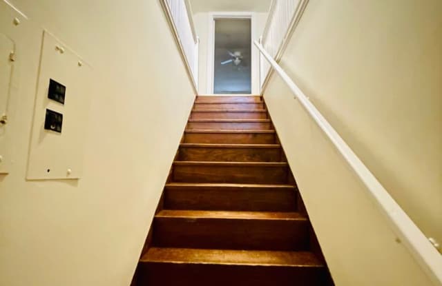 COMING SOON photos photos COMING SOON photos photos