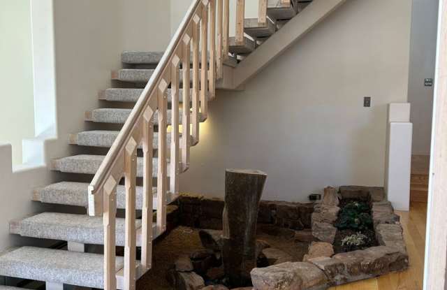 768 Calle Altamira - Estancia Primera! - Lease Only Gallery 4