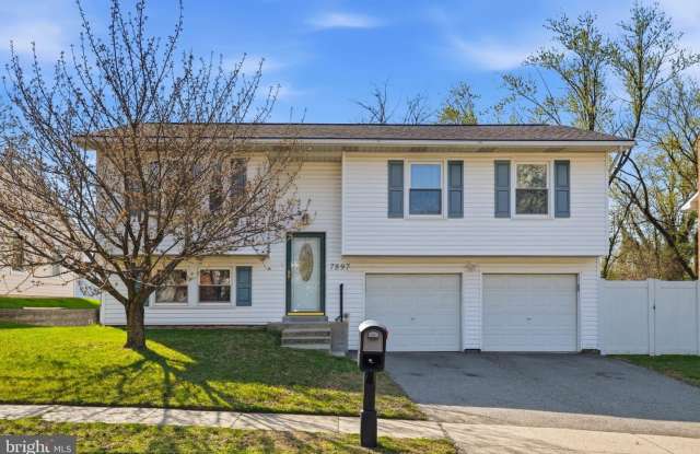 7897 PAVILION DR photos photos 7897 PAVILION DR photos photos