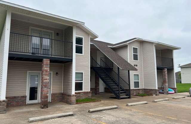 316 Erin Place Springdale photos photos