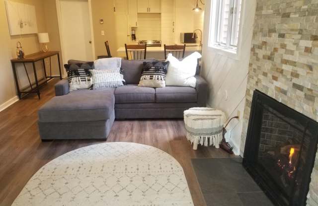 $1,800 - 2 Bed, 2 Bath Furnished SUMMER 6 month seasonal available 4/15 photos photos