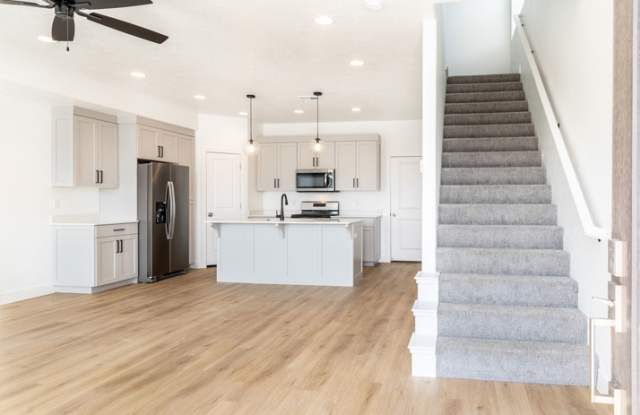 2649 East Gray Birch Dr (S100) - 1 Gallery 4