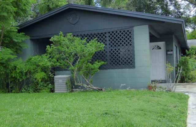 1560 Minnesota Ave. - 1560 Minnesota Avenue, Fairview Shores, FL 32789