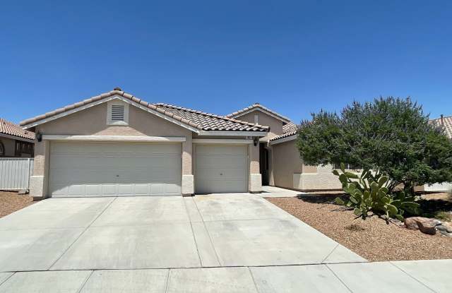 Gorgeous 1 Story Home Ready for Immediate Tenant! photos photos Gorgeous 1 Story Home Ready for Immediate Tenant! photos photos