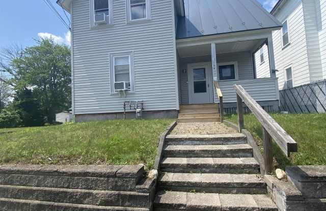 106 Bismark Street photos photos