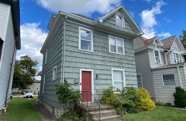 Central Campus OSU Single Family House! photos photos