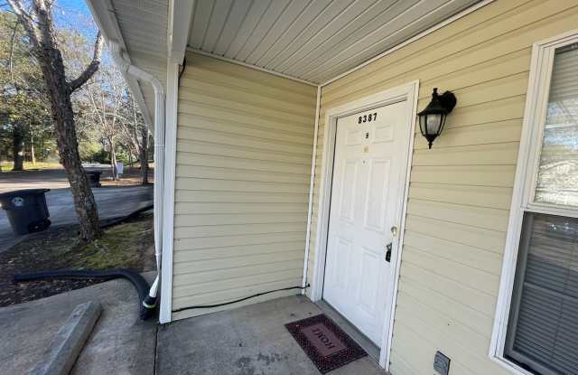 2 bedroom 2 bath ranch Duplex in Douglasville, GA photos photos